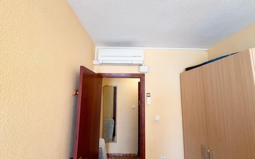 Property slide 8