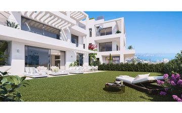 Property slide 7