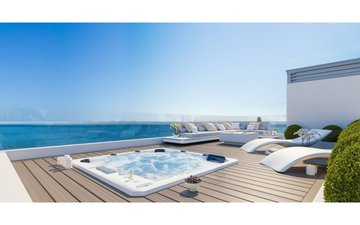 Property slide 2