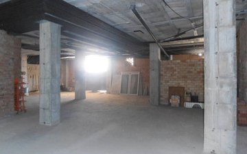 Property slide 1