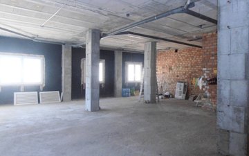 Property slide 7