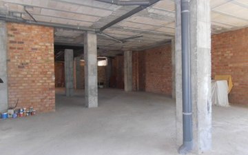 Property slide 8