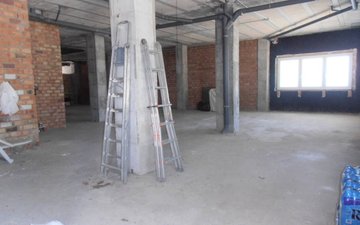 Property slide 9
