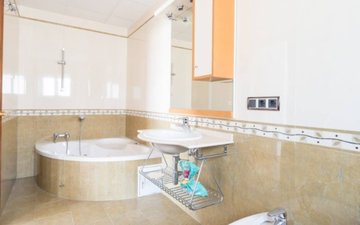 Property slide 13