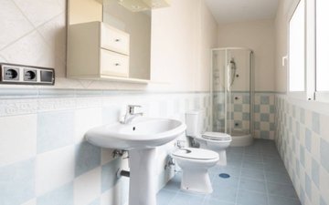 Property slide 15