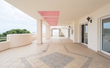 Property slide 17