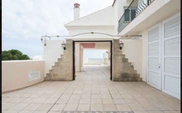 Property slide 19