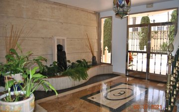 Property slide 14