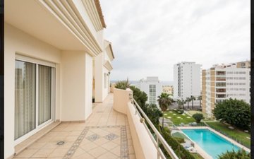 Property slide 21