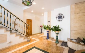 Property slide 24