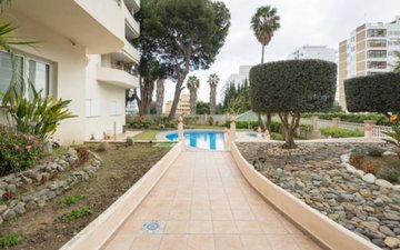 Property slide 26