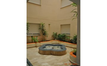 Property slide 11