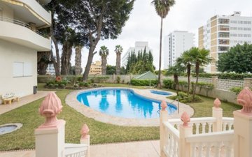 Property slide 27
