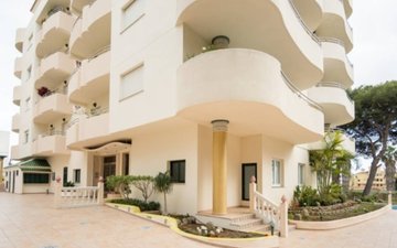 Property slide 28
