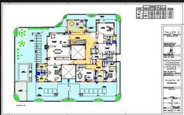 Property slide 30