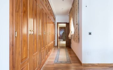 Property slide 33