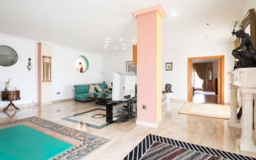 Property slide 36