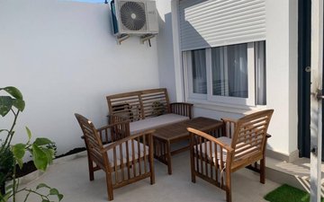 Property slide 3