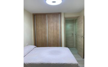 Property slide 5