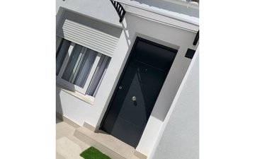 Property slide 6