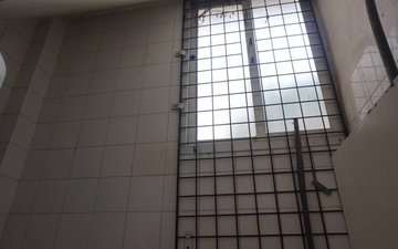 Property slide 6
