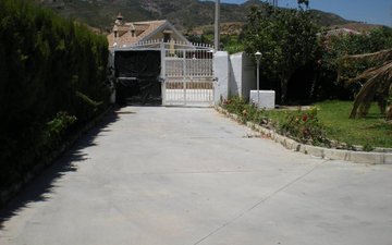Property slide 13