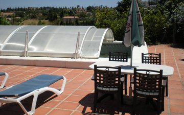 Property slide 14