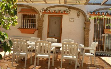 Property slide 6