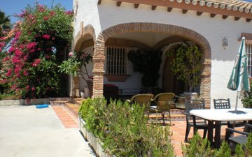 Property slide 7