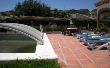 Property slide 2