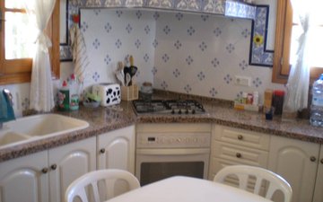 Property slide 8