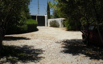 Property slide 9