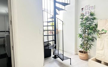 Property slide 10