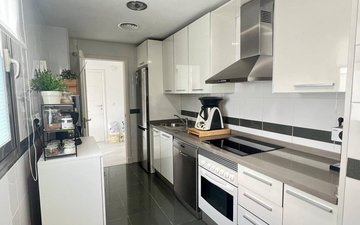 Property slide 6