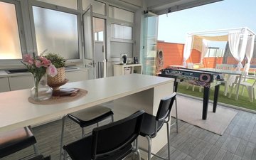 Property slide 24