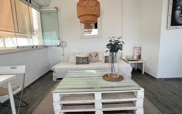 Property slide 28