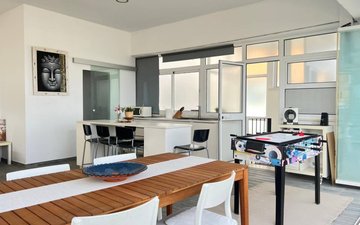 Property slide 30