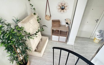 Property slide 33