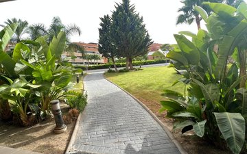 Property slide 34