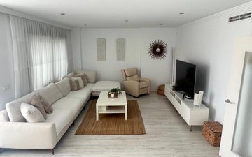 Property slide 15