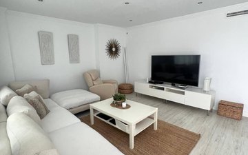 Property slide 27