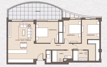 Property slide 10