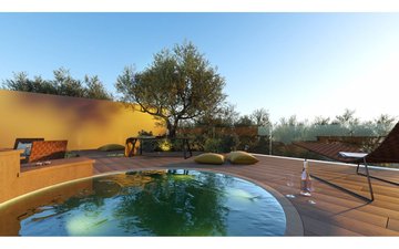 Property slide 11