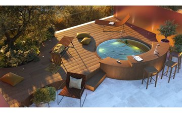 Property slide 12
