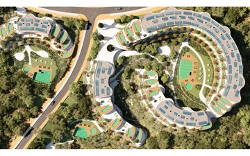 Property slide 13