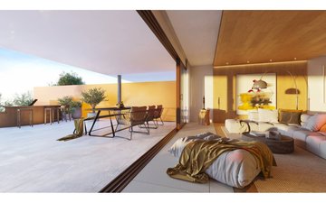 Property slide 14