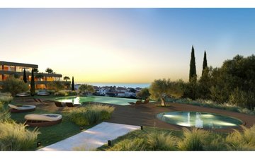 Property slide 1