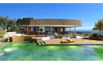 Property slide 2