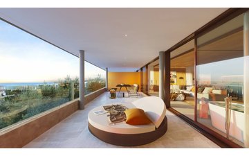 Property slide 7