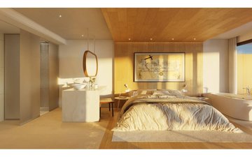 Property slide 9